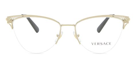 oculos versace feminino de grau|VERSACE EYEWEAR .